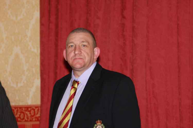 Images/GALLIPOLI GATHERING 132.jpg